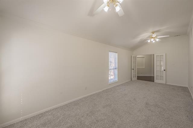 Building Photo - 1075 Port Sullivan Dr