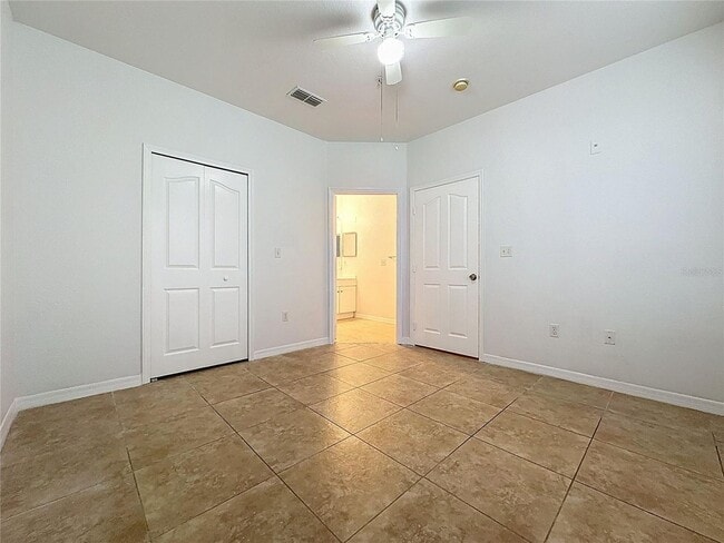 Building Photo - Condo in Legacy Dunes, Kissimmee