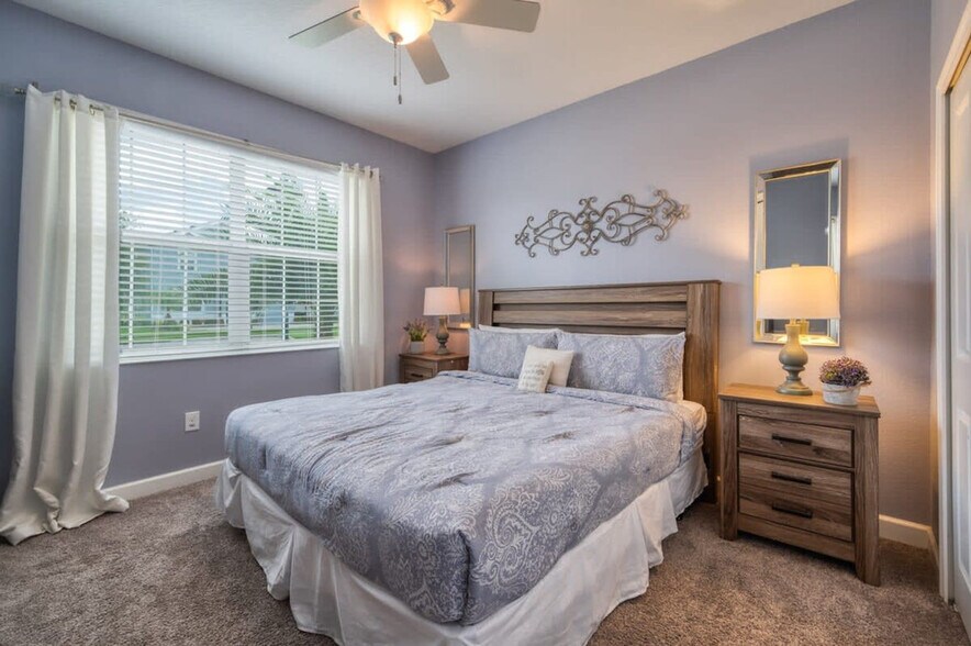 Building Photo - 4793 Kings Castle Cir