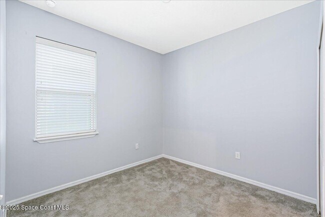 Building Photo - 1505 Potenza Dr