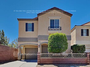 Building Photo - 10513 Sun Palace Ct