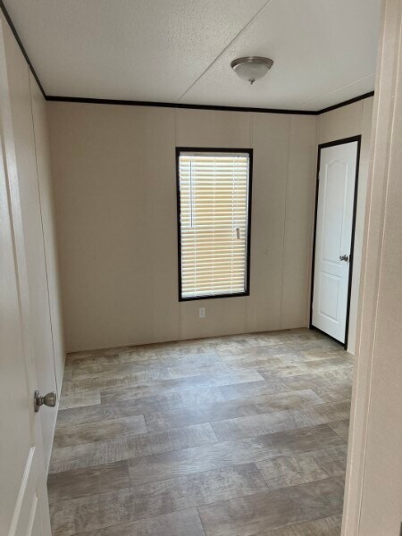 Building Photo - 20410 Telge Rd