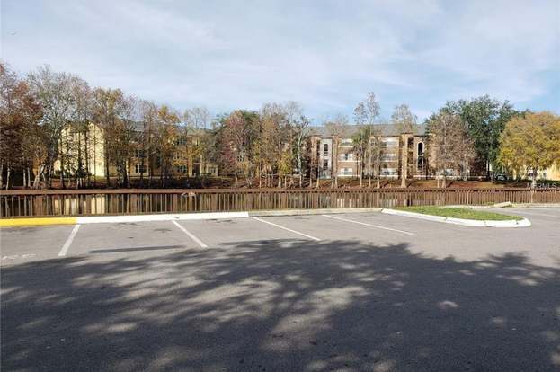 Building Photo - 4606 Commander Dr