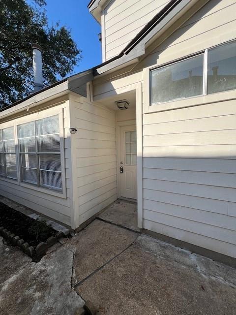 Building Photo - 14523 Briton Cove Dr