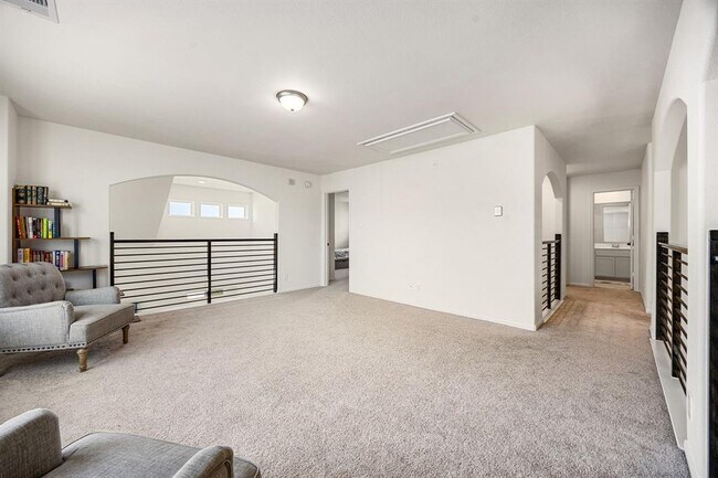 Building Photo - 2487 Solaris Bnd Dr