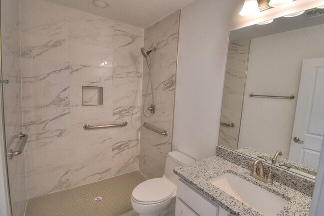 Building Photo - NEW CONSTRUCTION IN THE FAR NE Heights!