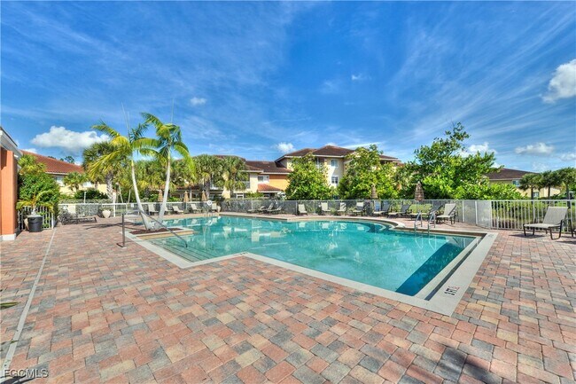 Building Photo - 13170 Bella Casa Cir
