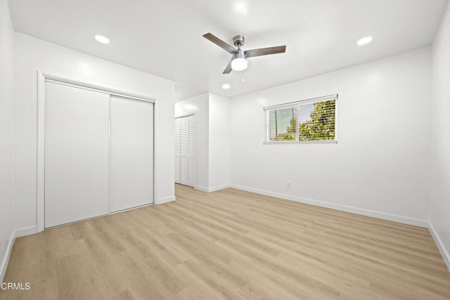Building Photo - 121 S Chester Ave