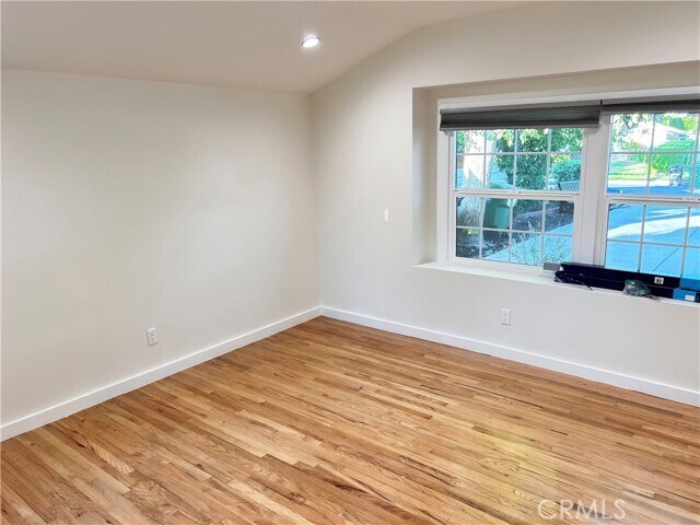 Building Photo - 8541 Belmar Ave