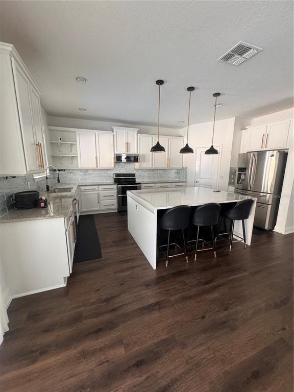 Building Photo - 11737 Verrazano Dr