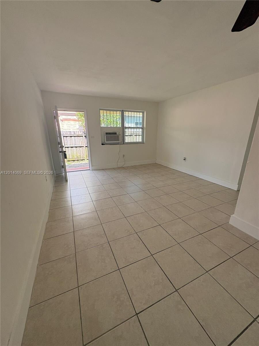 Building Photo - 1491 NW 56th St