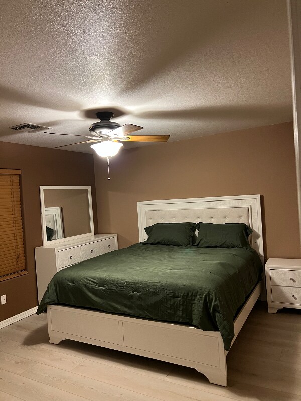 Building Photo - 23200 N Paseo Laredo Ln
