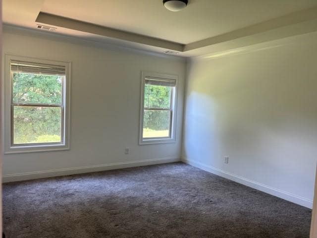 Building Photo - 229 Hickory Chase