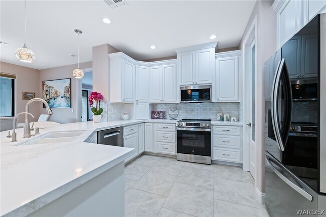 Building Photo - 2836 Steamboat Dr