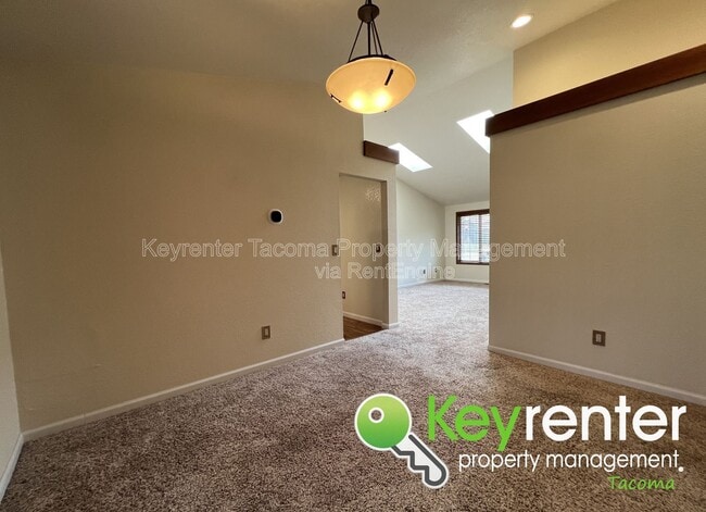 Building Photo - 610 Rice Ct