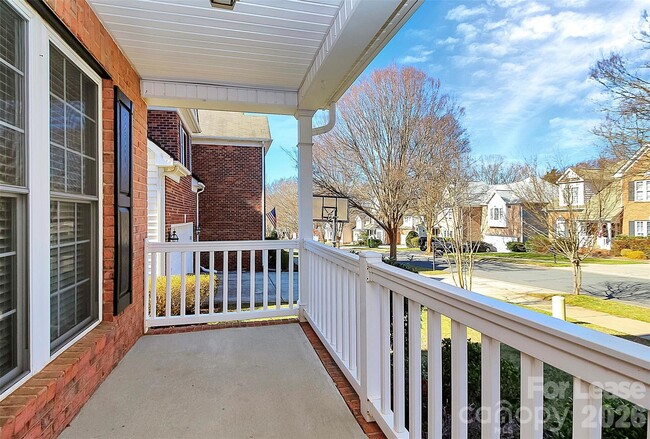 Building Photo - 14308 Harvington Dr