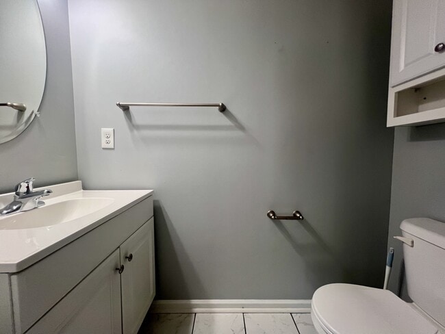 Building Photo - 328 Falcon Run