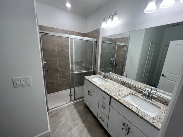 Building Photo - 14164 Pine Lodge Ln