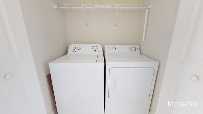 Building Photo - 1752 Sorrell Brook Way