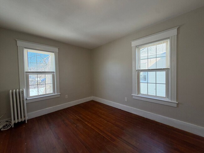 Building Photo - 93-95 Stoddard Avenue