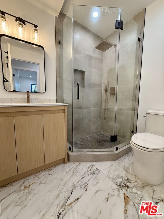 Building Photo - 3900 2nd Ave