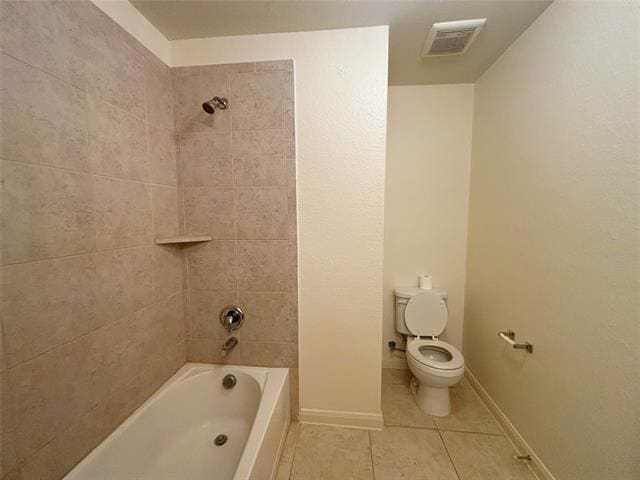 Building Photo - 324 Lavaca Dr