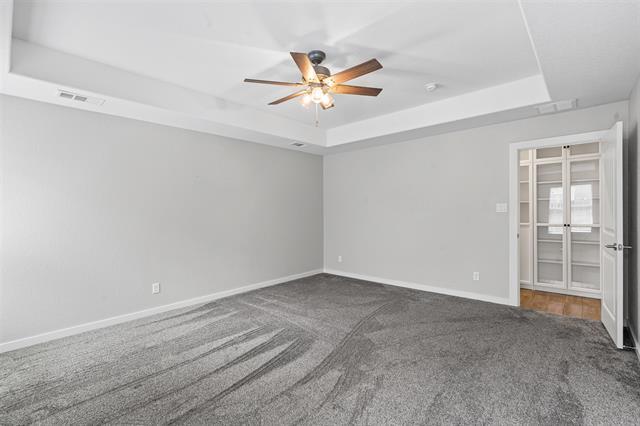 Building Photo - 607 Phillips Ct