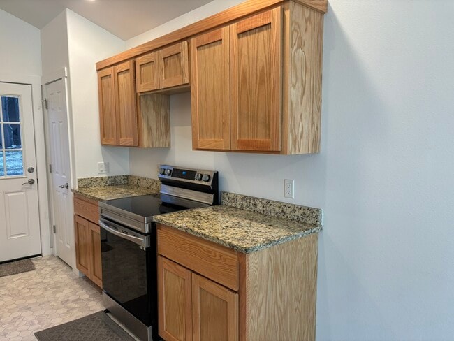 Building Photo - 27432 S 614 Rd