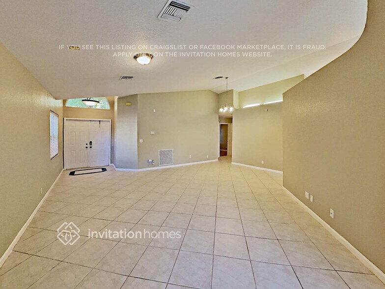 Building Photo - 3970 Sea Grape Cir