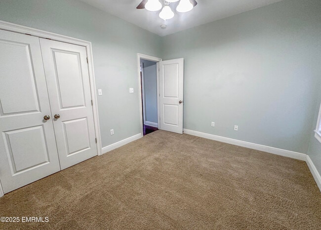 Building Photo - 8316 Ole Cobblestone Dr