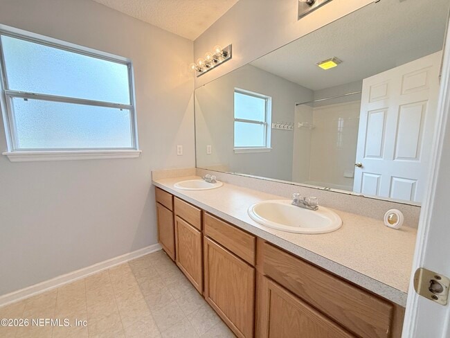 Building Photo - 2754 Indigo Hills Ct