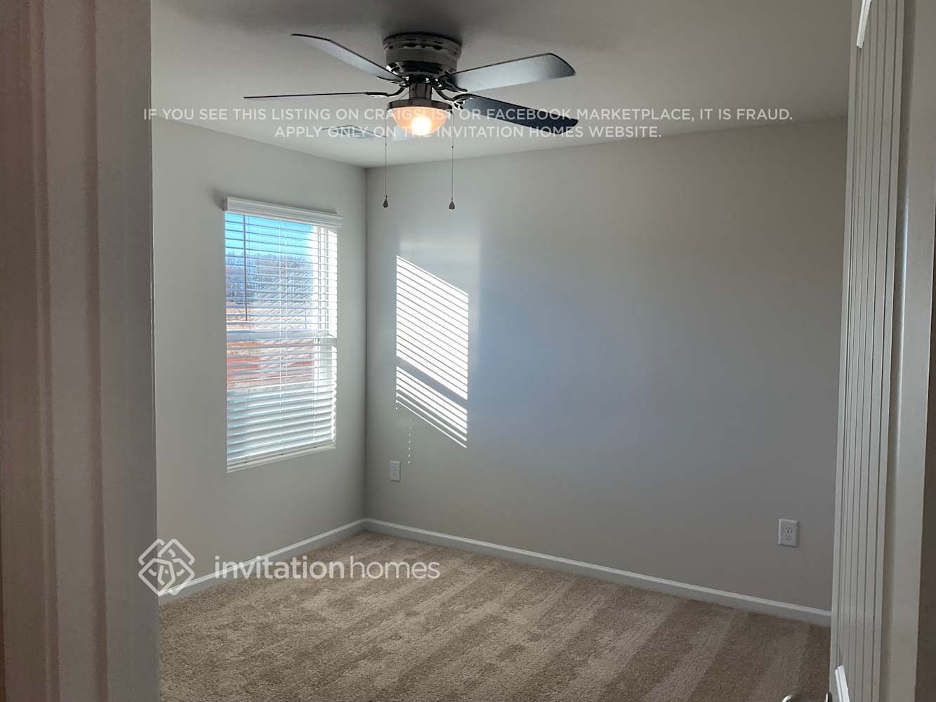 Building Photo - 211 White Flds Ave