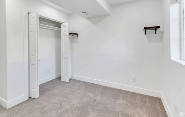 Building Photo - 1161 S 1660 E