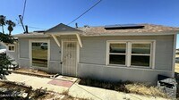 Building Photo - 4503 Ave L-14