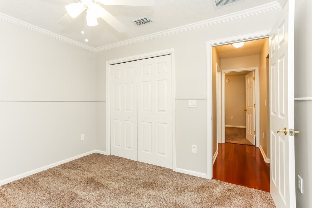 Building Photo - 3753 Briar Ln