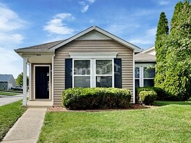 Building Photo - 906 Brookstone Dr
