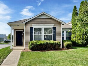 Building Photo - 906 Brookstone Dr