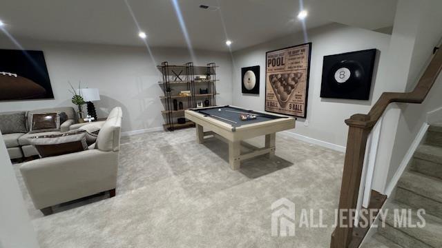 Building Photo - 2 Drake Ct