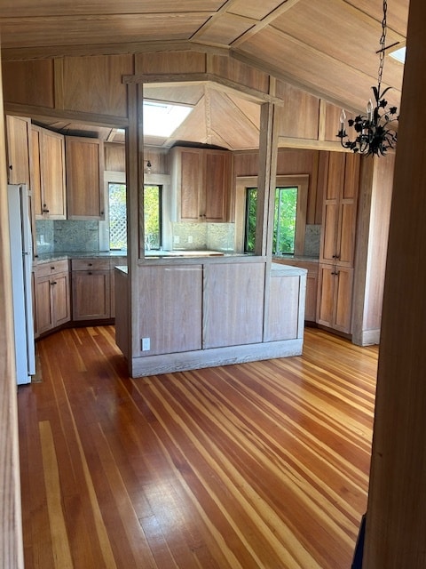 Building Photo - 77 Mirabel Ave