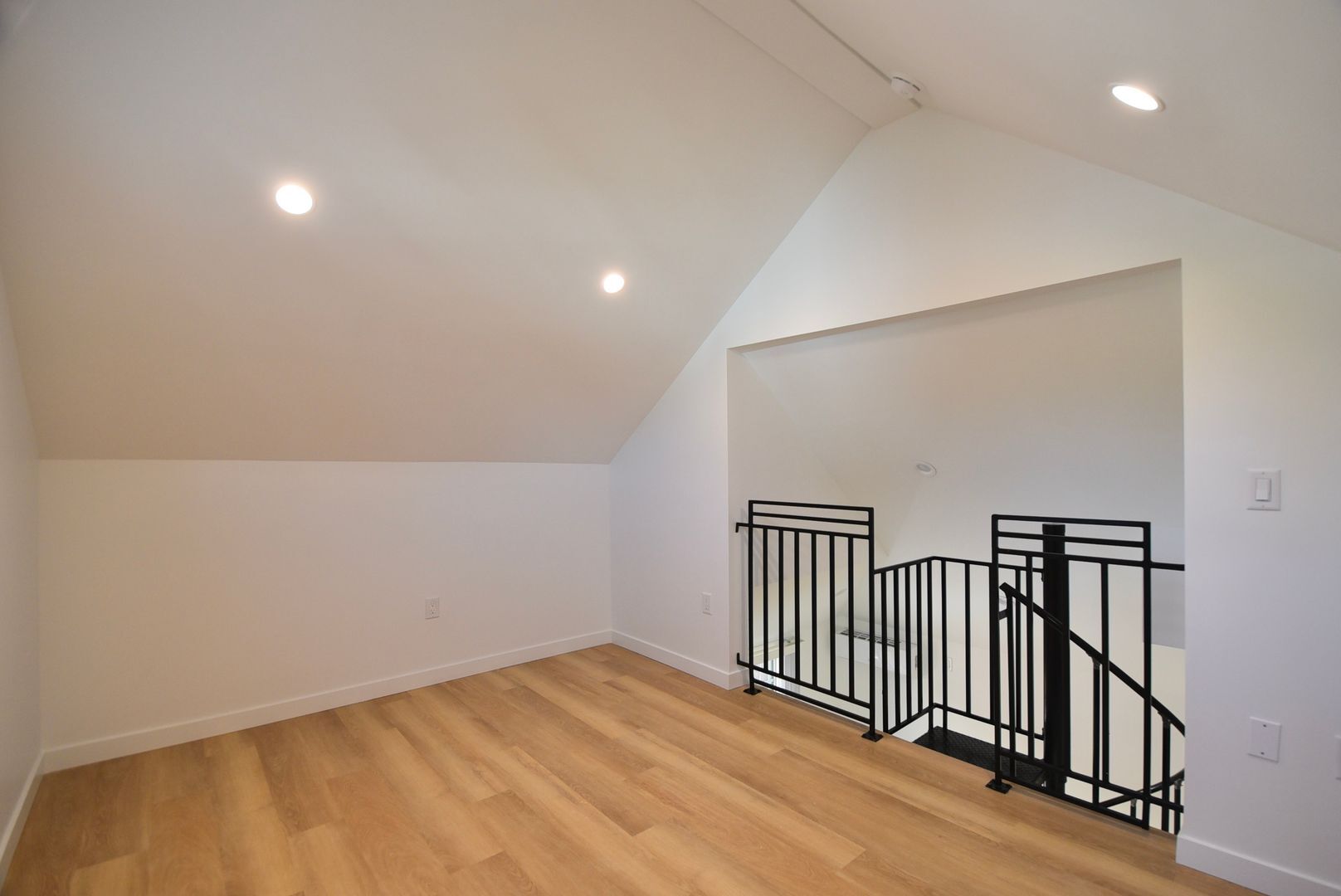 Building Photo - 2906 Griffith Park Blvd