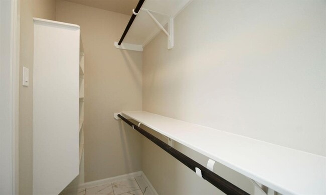 Building Photo - 12907 Andromeda Ct