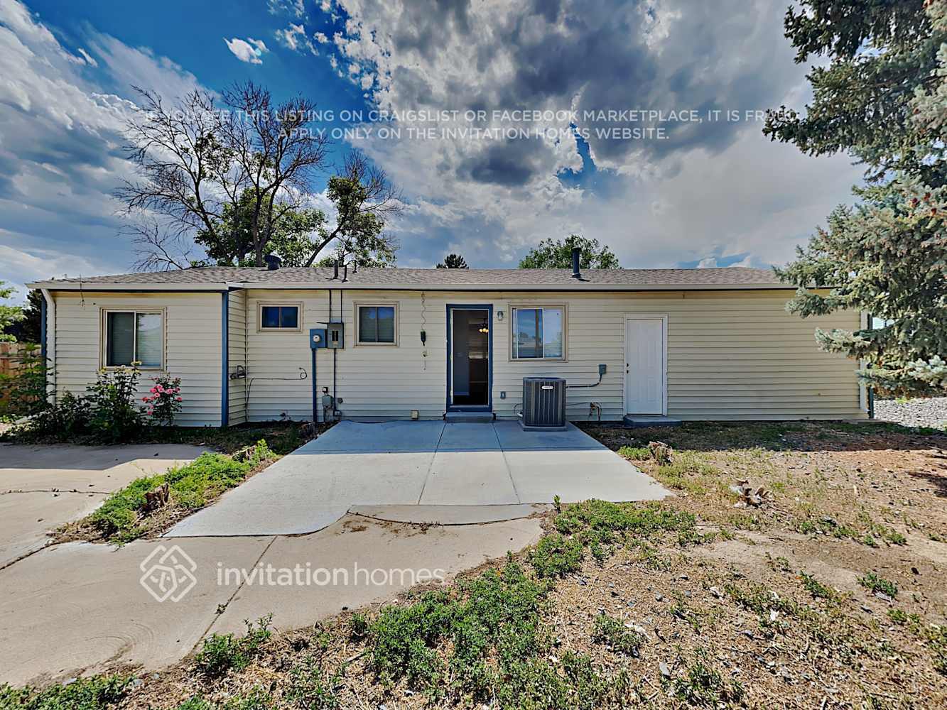 Building Photo - 9701 W 104th Dr