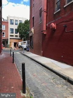 Building Photo - 308 South St