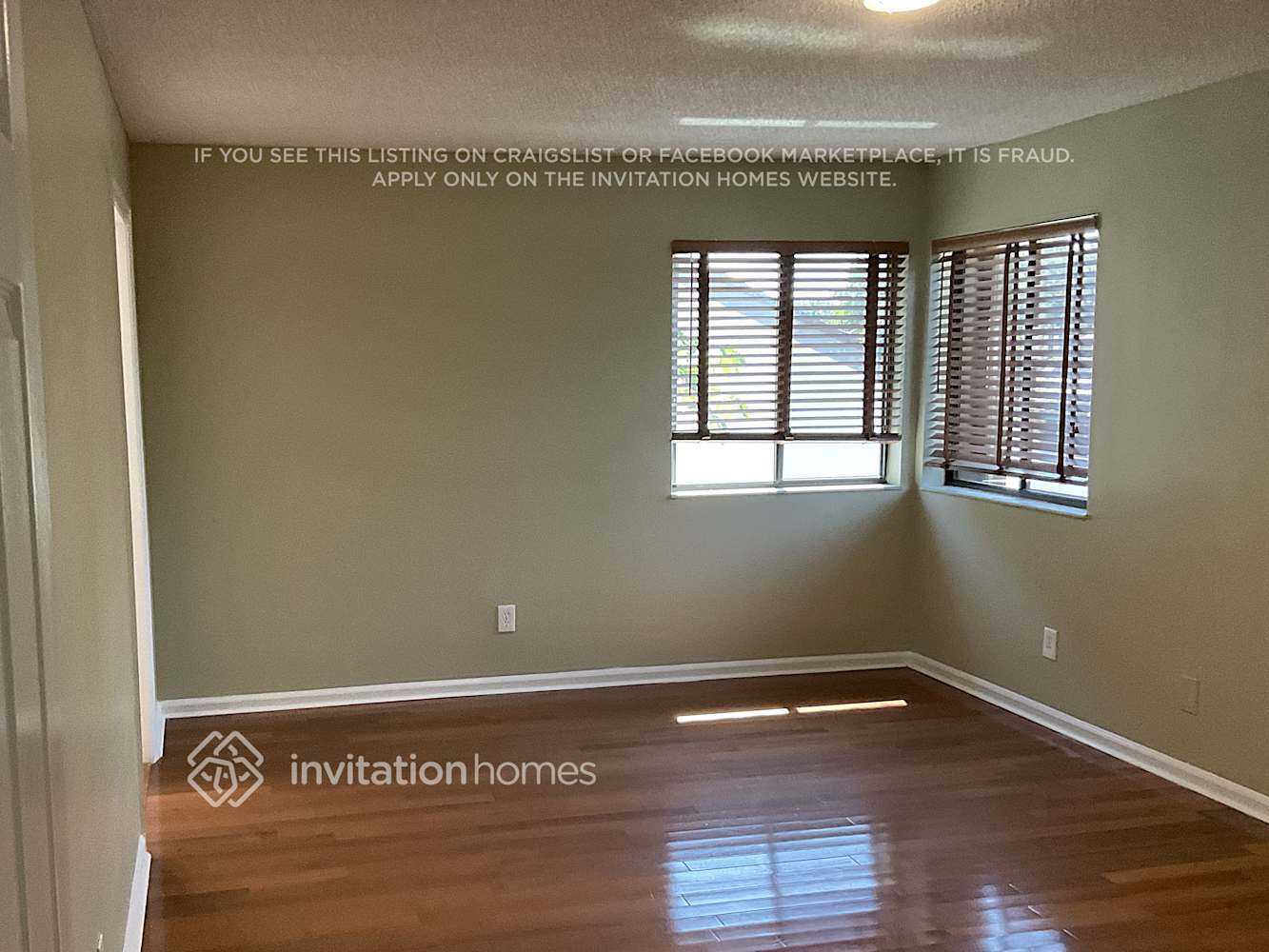 Building Photo - 8790 SW 57th St