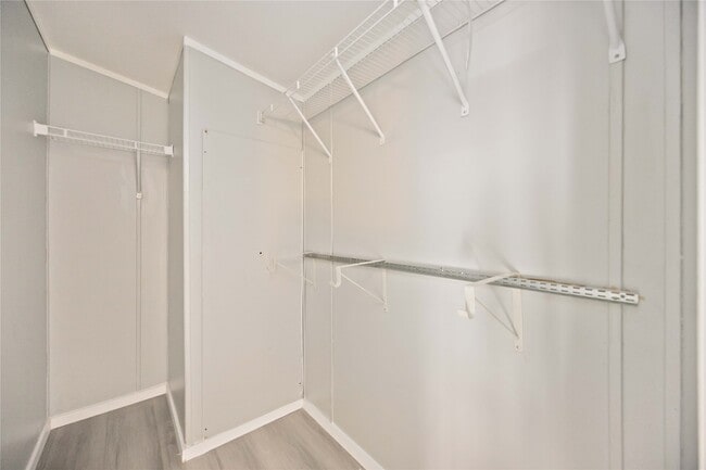 Building Photo - 3001 FM 360 Rd