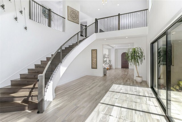 Building Photo - 20300 Windsor Ln