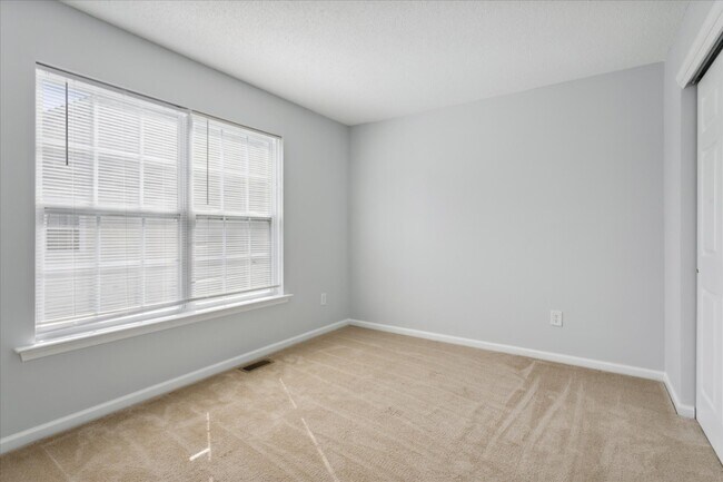 Building Photo - 107 Karley Pl