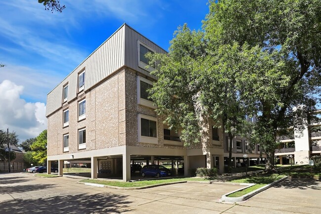 Building Photo - 2209 S Braeswood Blvd