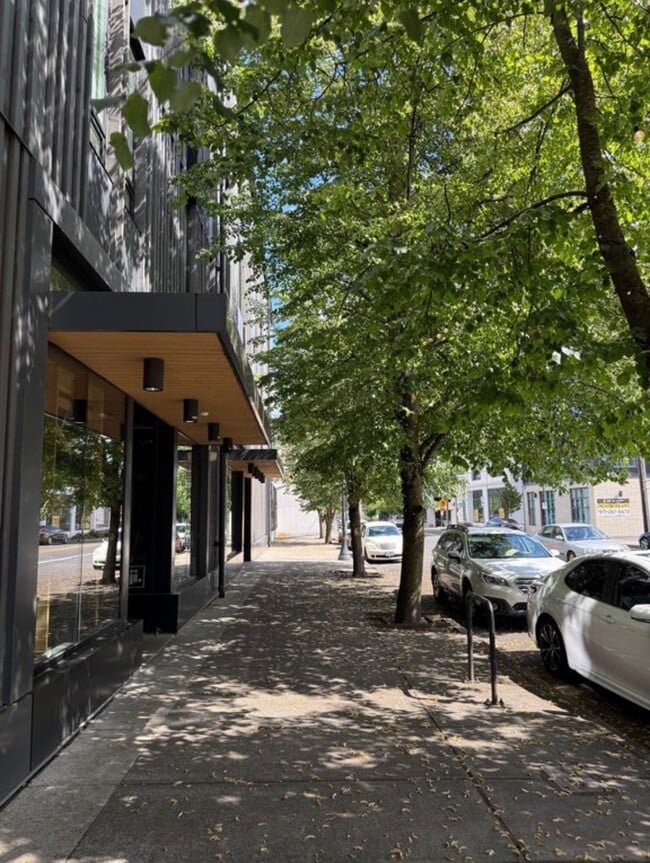 Building Photo - 5623 SE 84th Ave