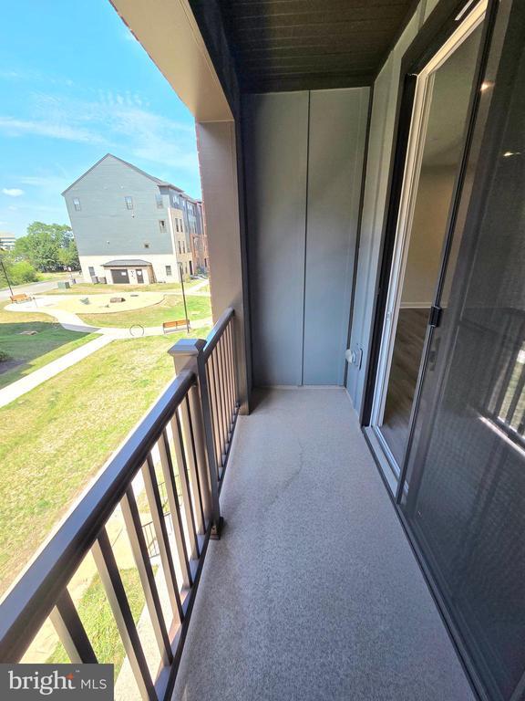 Building Photo - 4540 Dandelion Lp
